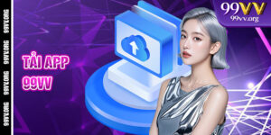Ta╠ei App 99vv