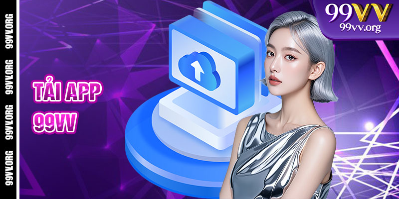 Ta╠ei App 99vv