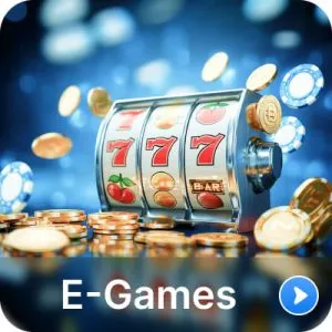 dr88 e game 300x300 1
