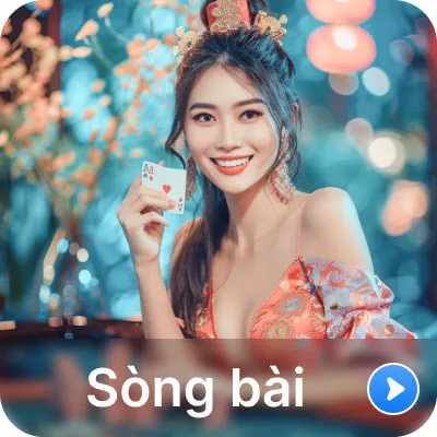 dr88 song bai
