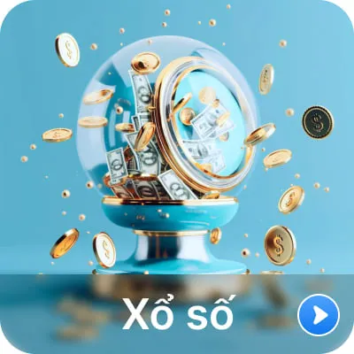 dr88 xo so