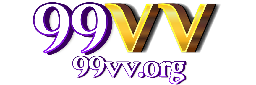 99vv